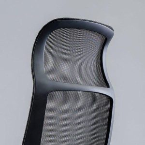 D-Chair karakteristike 2