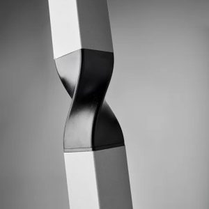metalne-vjesalice-hang